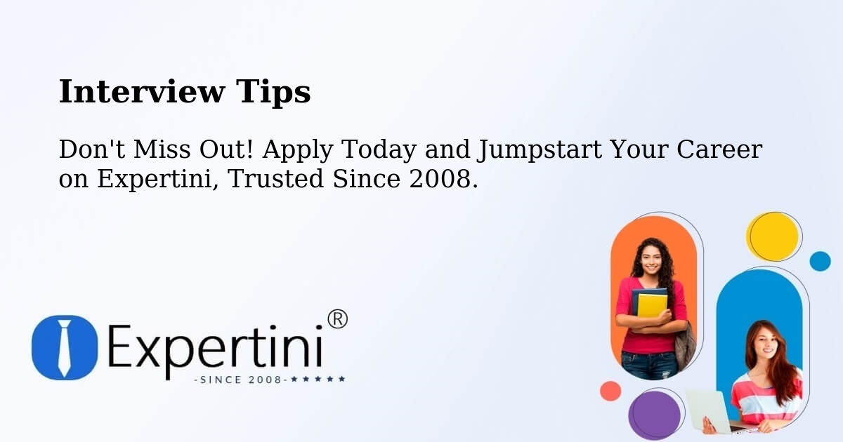 Interview Tips & Techniques for Job Seekers – Bergamo - Bergamo, Italy Jobs Expertini